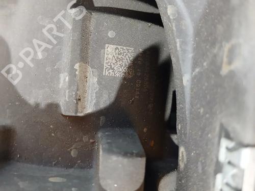 Steering rack VW PASSAT B8 Variant (3G5, CB5) 2.0 TDI | BP35739311M22  - Image 7