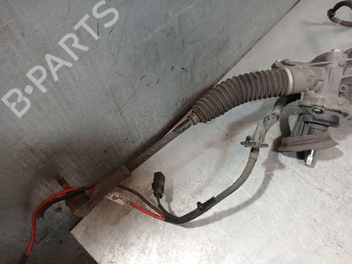 Steering rack VW PASSAT B8 Variant (3G5, CB5) 2.0 TDI | BP35739311M22  - Image 10