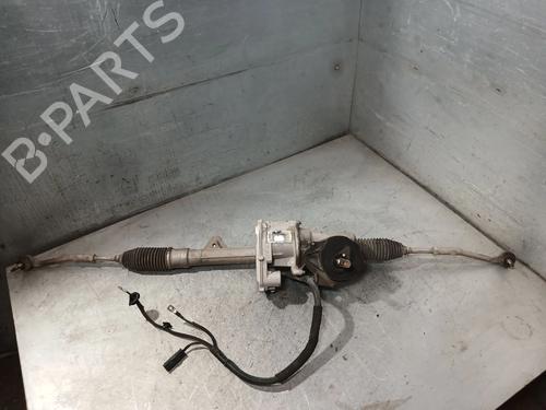 styregearsnekke-citroen-c3-iii-sx-2016-36843128 main image