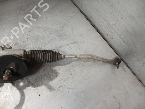 Steering rack CITROËN C3 III (SX) 1.2 THP 110 (SXHNPS, SXHNZT, SXHNZ6) | BP36843128M22 - Image 2