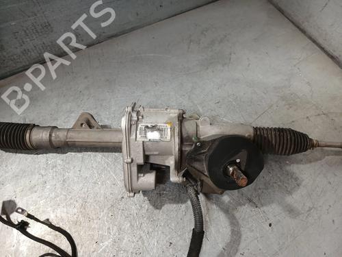 Steering rack CITROËN C3 III (SX) 1.2 THP 110 (SXHNPS, SXHNZT, SXHNZ6) | BP36843128M22 - Image 3
