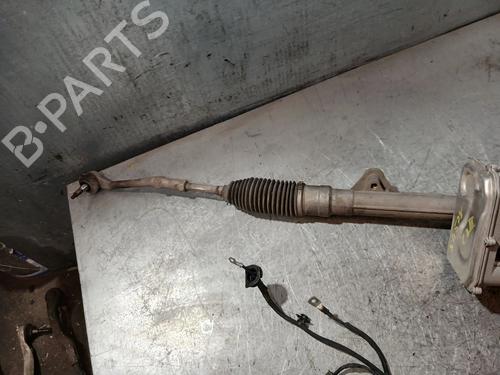 Steering rack CITROËN C3 III (SX) 1.2 THP 110 (SXHNPS, SXHNZT, SXHNZ6) | BP36843128M22 - Image 4