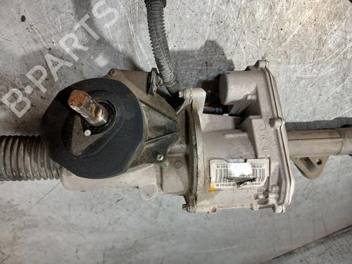 Steering rack CITROËN C3 III (SX) 1.2 THP 110 (SXHNPS, SXHNZT, SXHNZ6) | BP36843128M22 - Image 5