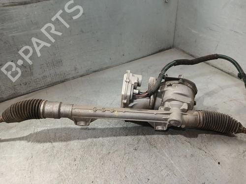 Steering rack CITROËN C3 III (SX) 1.2 THP 110 (SXHNPS, SXHNZT, SXHNZ6) | BP36843128M22 - Image 6