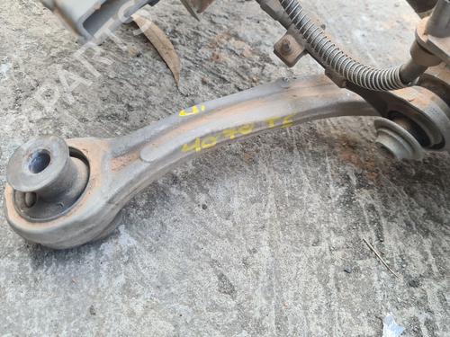 Brazo Suspension trasero izquierdo Brazo Suspension trasero izquierdo 38200704 38200704