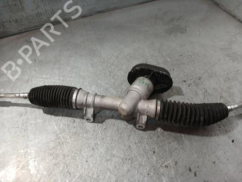 Steering rack FIAT TOPOLINO Electric | BP38200707M22 - Image 2