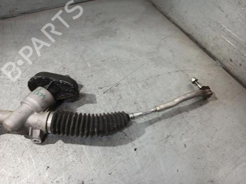 Steering rack FIAT TOPOLINO Electric | BP38200707M22 - Image 3
