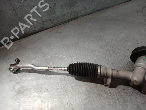 Steering rack FIAT TOPOLINO Electric | BP38200707M22 - Image 4
