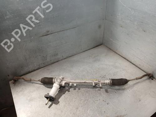 Used Steering rack Steering rack 37199577 37199577