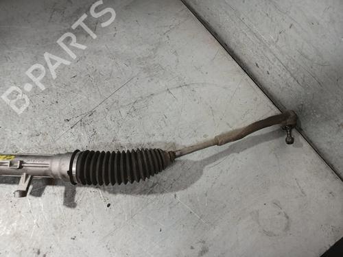 Steering rack RENAULT ARKANA I (LCM_, LDN_) 1.3 TCe 140 (LDN0) | BP37199577M22 - Image 2