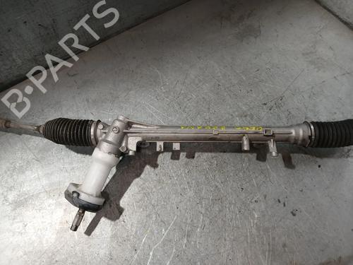 Steering rack RENAULT ARKANA I (LCM_, LDN_) 1.3 TCe 140 (LDN0) | BP37199577M22 - Image 3