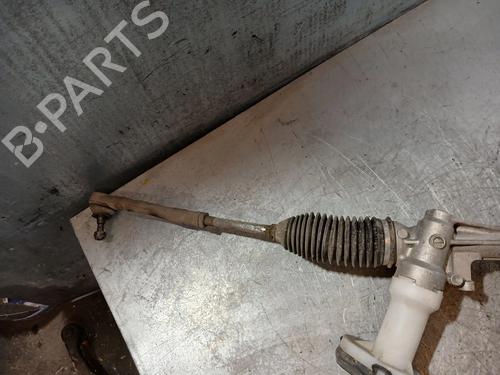 Steering rack RENAULT ARKANA I (LCM_, LDN_) 1.3 TCe 140 (LDN0) | BP37199577M22 - Image 4