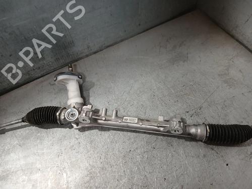 Steering rack RENAULT ARKANA I (LCM_, LDN_) 1.3 TCe 140 (LDN0) | BP37199577M22 - Image 5