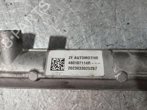 Steering rack RENAULT ARKANA I (LCM_, LDN_) 1.3 TCe 140 (LDN0) | BP37199577M22 - Image 6