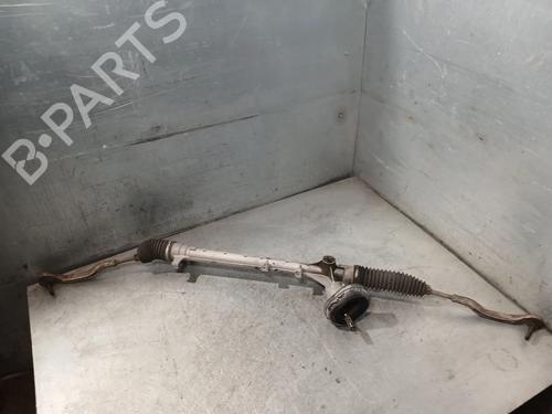 Used Steering rack Steering rack 37006661 37006661