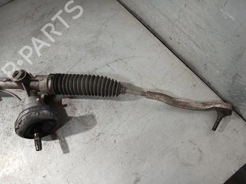 Steering rack RENAULT MEGANE IV Hatchback (B9A/M/N_) 1.5 Blue dCi 115 (B9A6) | BP37006661M22 - Image 2