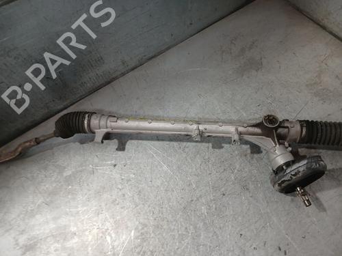Steering rack RENAULT MEGANE IV Hatchback (B9A/M/N_) 1.5 Blue dCi 115 (B9A6) | BP37006661M22 - Image 3