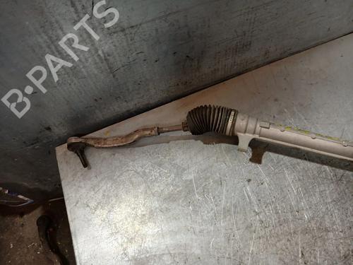 Steering rack RENAULT MEGANE IV Hatchback (B9A/M/N_) 1.5 Blue dCi 115 (B9A6) | BP37006661M22 - Image 4