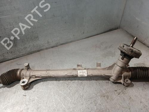 Steering rack RENAULT MEGANE IV Hatchback (B9A/M/N_) 1.5 Blue dCi 115 (B9A6) | BP37006661M22 - Image 5
