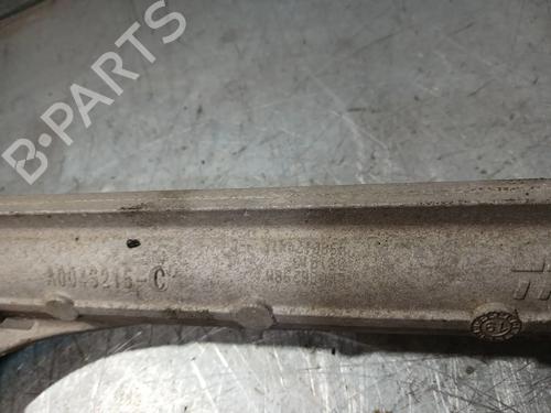 Steering rack RENAULT MEGANE IV Hatchback (B9A/M/N_) 1.5 Blue dCi 115 (B9A6) | BP37006661M22 - Image 6