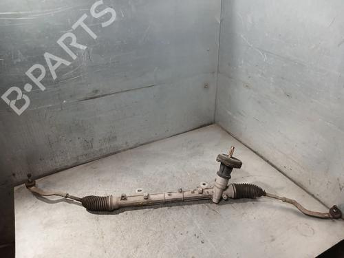 Used Steering rack Steering rack 36411745 36411745
