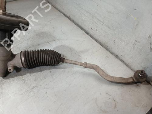 Steering rack DACIA DUSTER (HM_) 1.5 dCi 115 (HMAD) | BP36411745M22 - Image 2