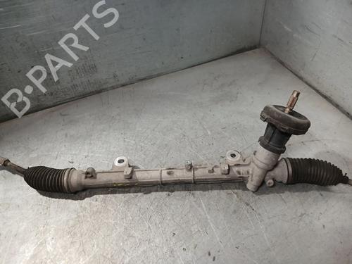 Steering rack DACIA DUSTER (HM_) 1.5 dCi 115 (HMAD) | BP36411745M22 - Image 3