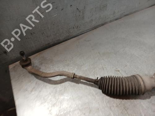 Steering rack DACIA DUSTER (HM_) 1.5 dCi 115 (HMAD) | BP36411745M22 - Image 4