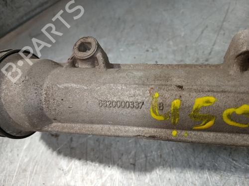 Steering rack DACIA DUSTER (HM_) 1.5 dCi 115 (HMAD) | BP36411745M22 - Image 5