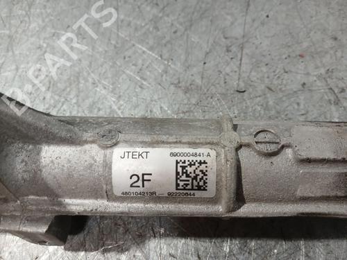 Steering rack DACIA DUSTER (HM_) 1.5 dCi 115 (HMAD) | BP36411745M22 - Image 6