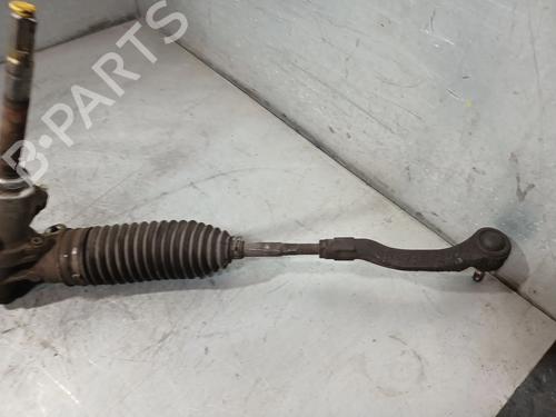 Steering rack PEUGEOT EXPERT Van (V_) 1.6 BlueHDi 115 | BP38200708M22 - Image 2