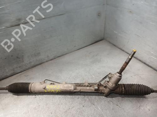 Steering rack PEUGEOT EXPERT Van (V_) 1.6 BlueHDi 115 | BP38200708M22 - Image 3