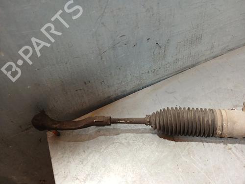 Steering rack PEUGEOT EXPERT Van (V_) 1.6 BlueHDi 115 | BP38200708M22 - Image 4