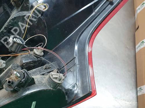 Left taillight FORD FOCUS III 1.0 EcoBoost | BP28143568C34 - Image 3