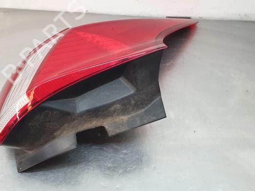 Left taillight FORD FOCUS III 1.0 EcoBoost | BP28143568C34 - Image 2