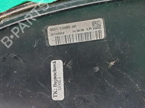 Left taillight FORD FOCUS III 1.0 EcoBoost | BP28143568C34 - Image 4