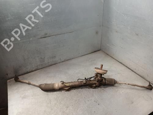 Used Steering rack Steering rack 32990473 32990473