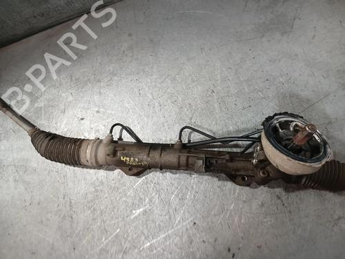 Steering rack PEUGEOT PARTNER Box Body/MPV 1.6 BlueHDi 100 | BP32990473M22  - Image 5