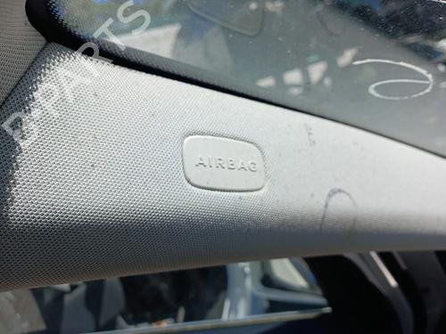 Airbag cortina izquierdo Airbag cortina izquierdo 38200710 38200710