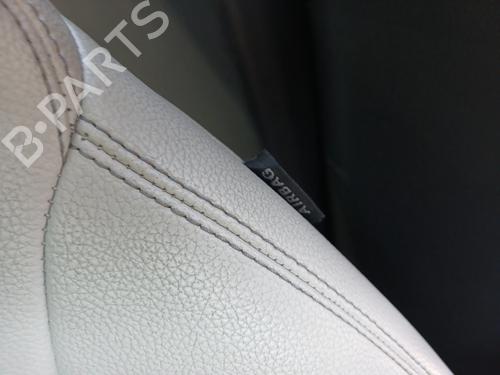 Airbag asiento izquierdo Airbag asiento izquierdo 38200709 38200709