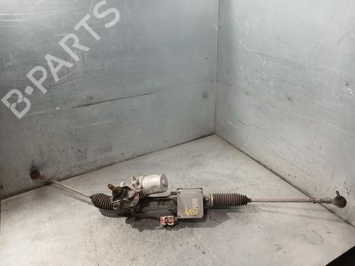 Used Steering rack Steering rack 37154006 37154006