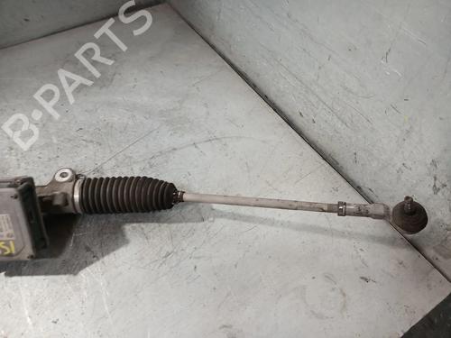 Steering rack RENAULT TWINGO III (BCM_, BCA_) 1.0 SCe 70 | BP37154006M22 - Image 2