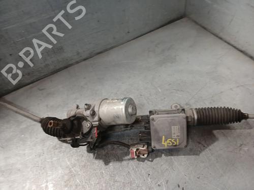 Steering rack RENAULT TWINGO III (BCM_, BCA_) 1.0 SCe 70 | BP37154006M22 - Image 3