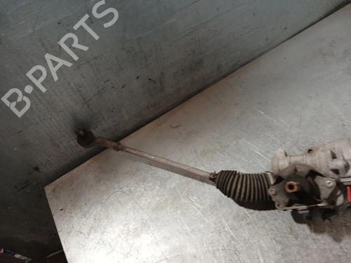 Steering rack RENAULT TWINGO III (BCM_, BCA_) 1.0 SCe 70 | BP37154006M22 - Image 4