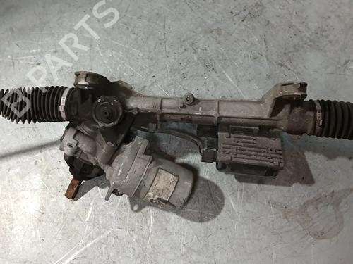 Steering rack RENAULT TWINGO III (BCM_, BCA_) 1.0 SCe 70 | BP37154006M22 - Image 5