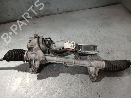 Steering rack RENAULT TWINGO III (BCM_, BCA_) 1.0 SCe 70 | BP37154006M22 - Image 7