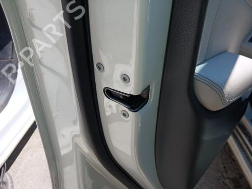 Cerradura puerta delantera izquierda Cerradura puerta delantera izquierda 38200724 38200724