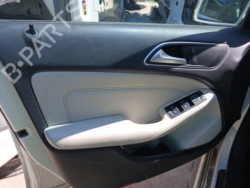 Used Front left window mechanism Front left window mechanism 38200735 38200735