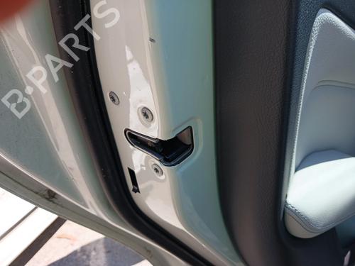 Cerradura puerta trasera izquierda Cerradura puerta trasera izquierda 38200726 38200726