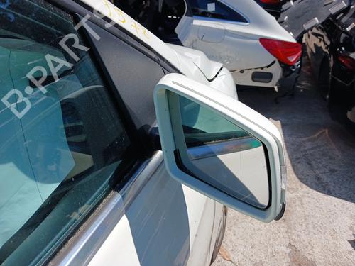 Retrovisor derecho Retrovisor derecho 38200731 38200731